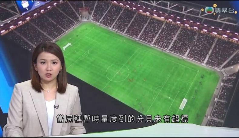 的缺乏