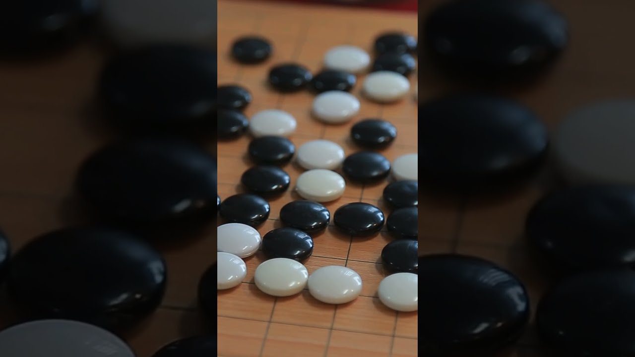 他的巅峰期