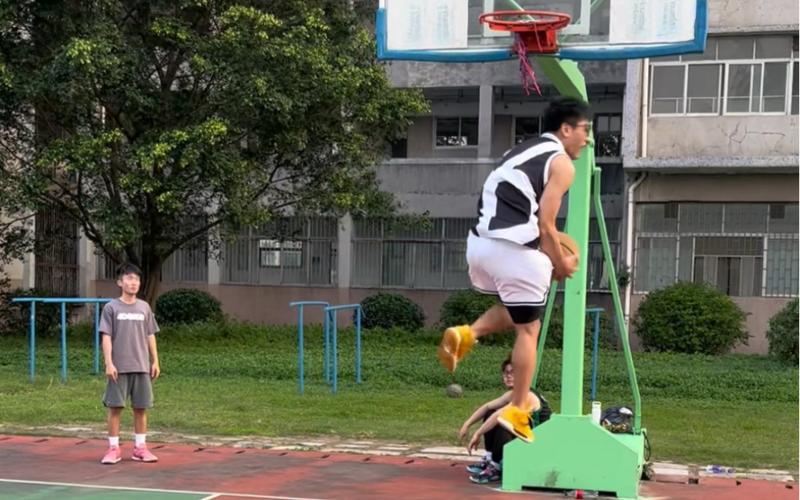 比分一度接