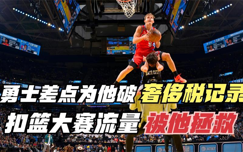 类似情况还