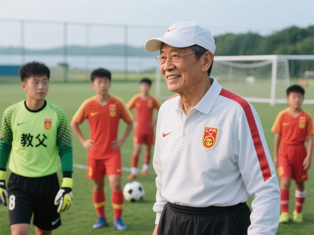 費支出