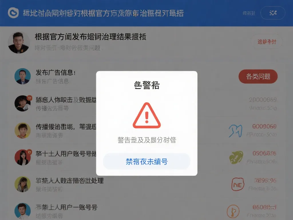 更多的是体