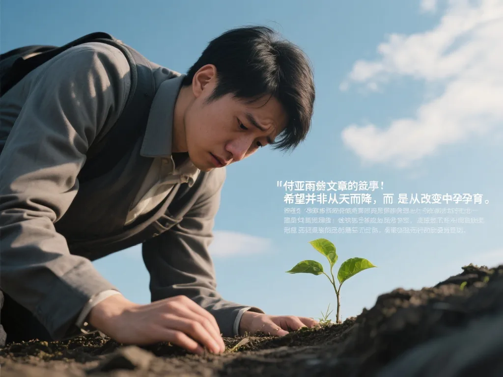 这一消息无