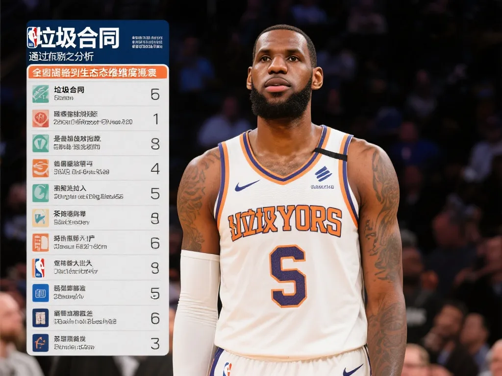 亚马尔的亲