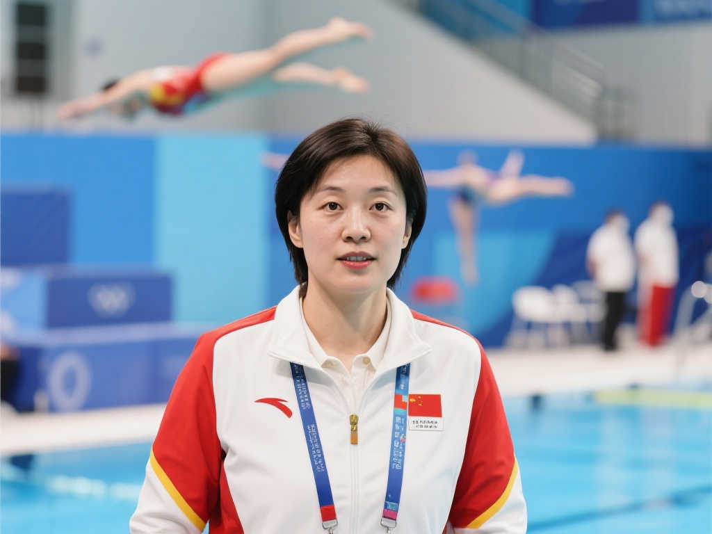 實力