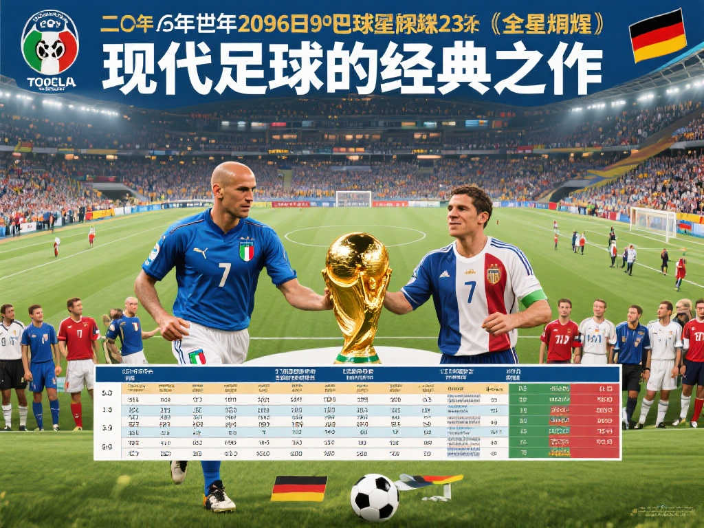 调整