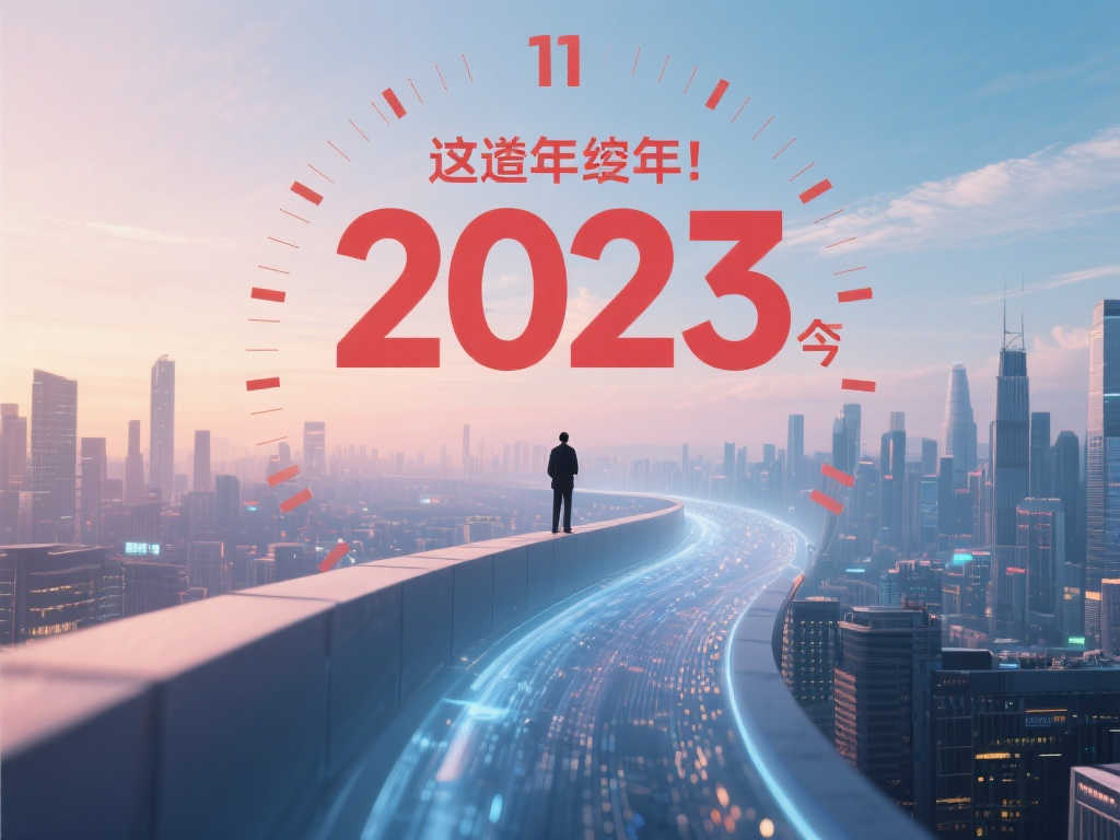 体承受着巨