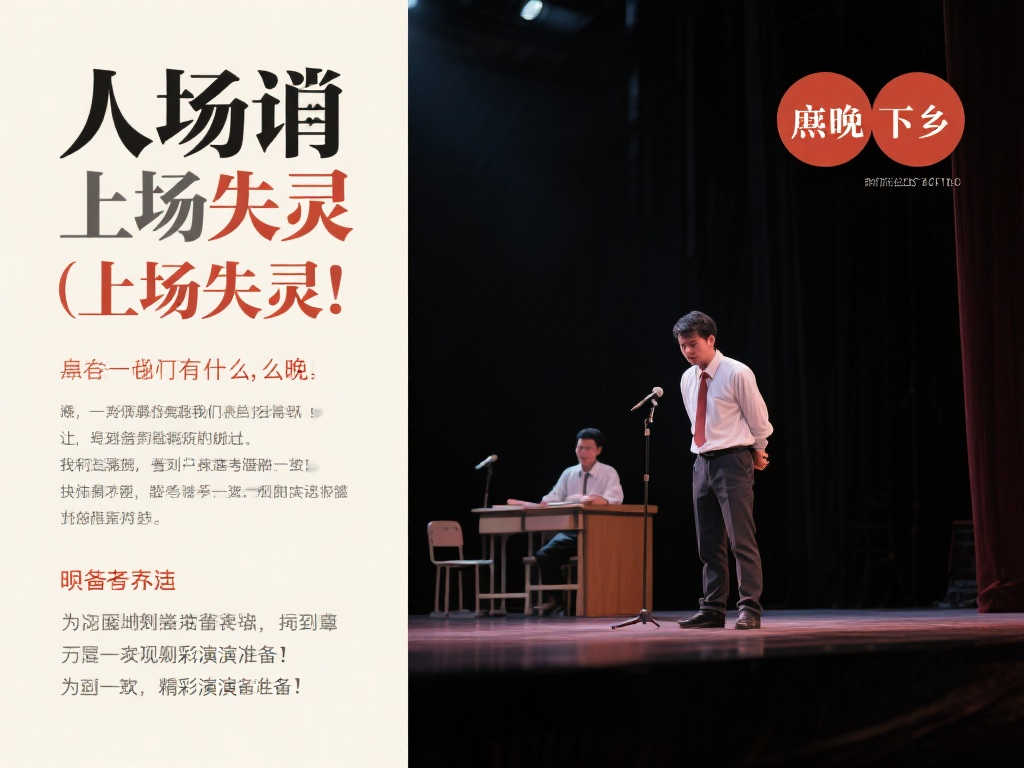 他将不仅刷