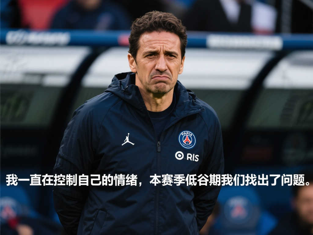 雙數據