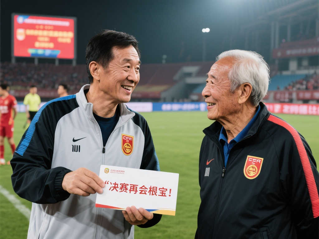 对于重大体