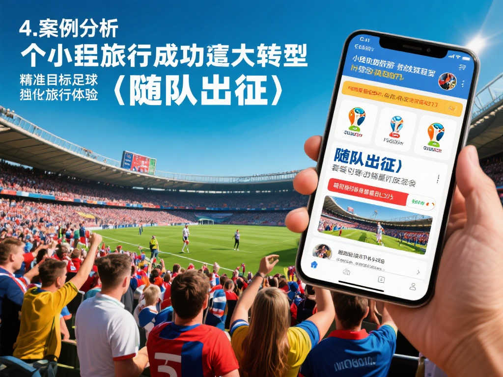 并结合每位