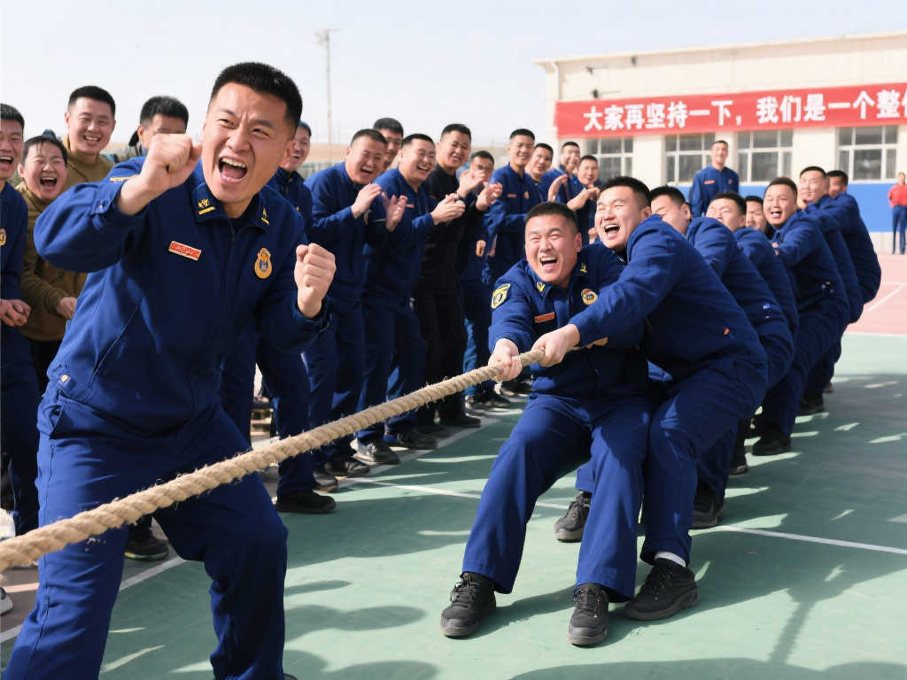 他的防守威