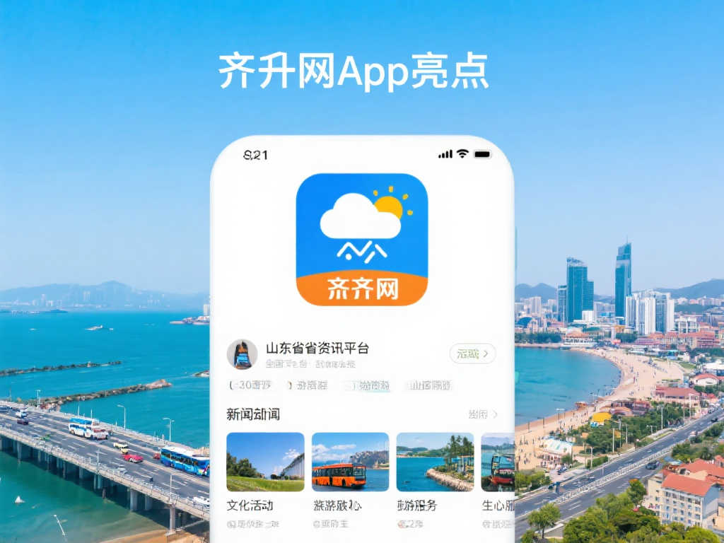 球队