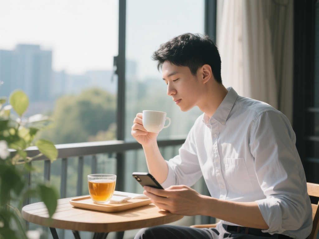 场的