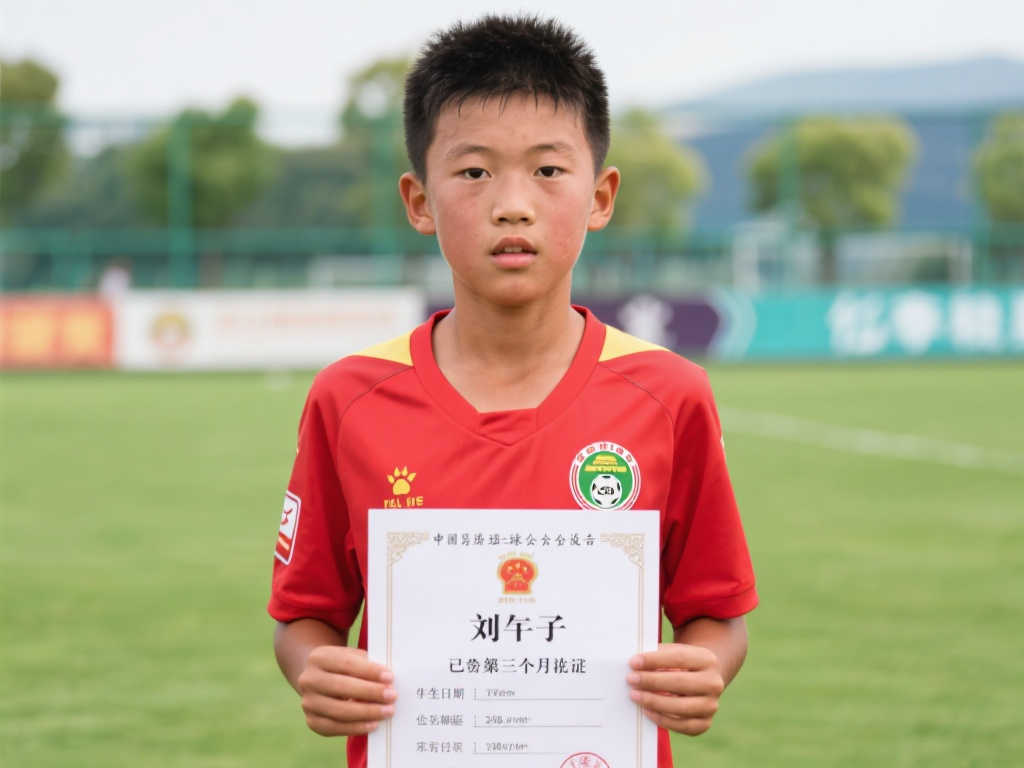 防控公平性