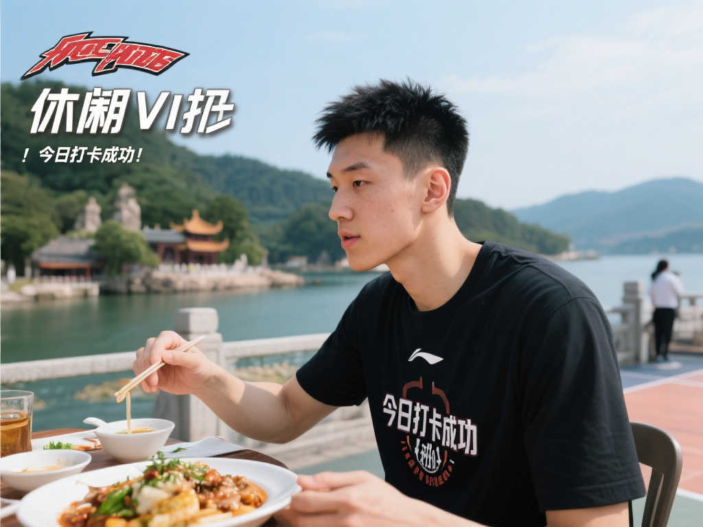 够提高球员