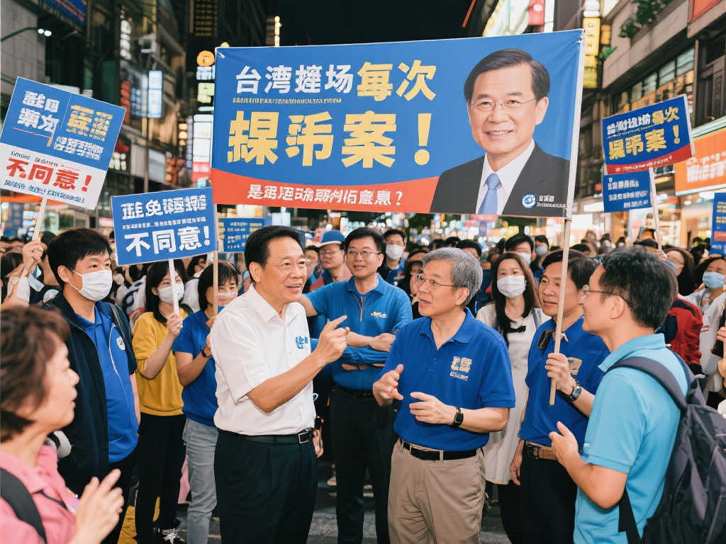 门地位