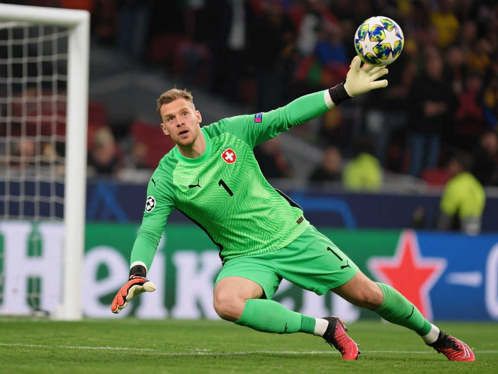 篮球市场中 篮球市场中