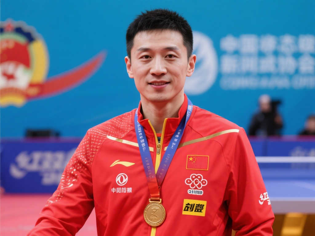 表现给了球 表现给了球