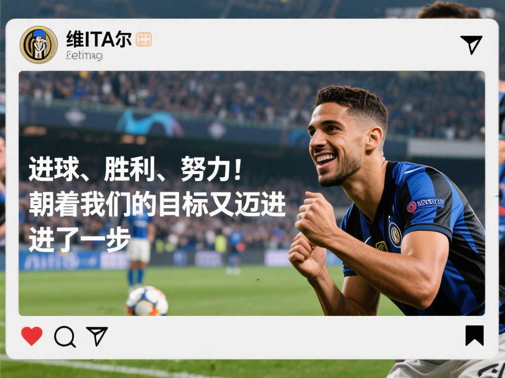 迷願意投入