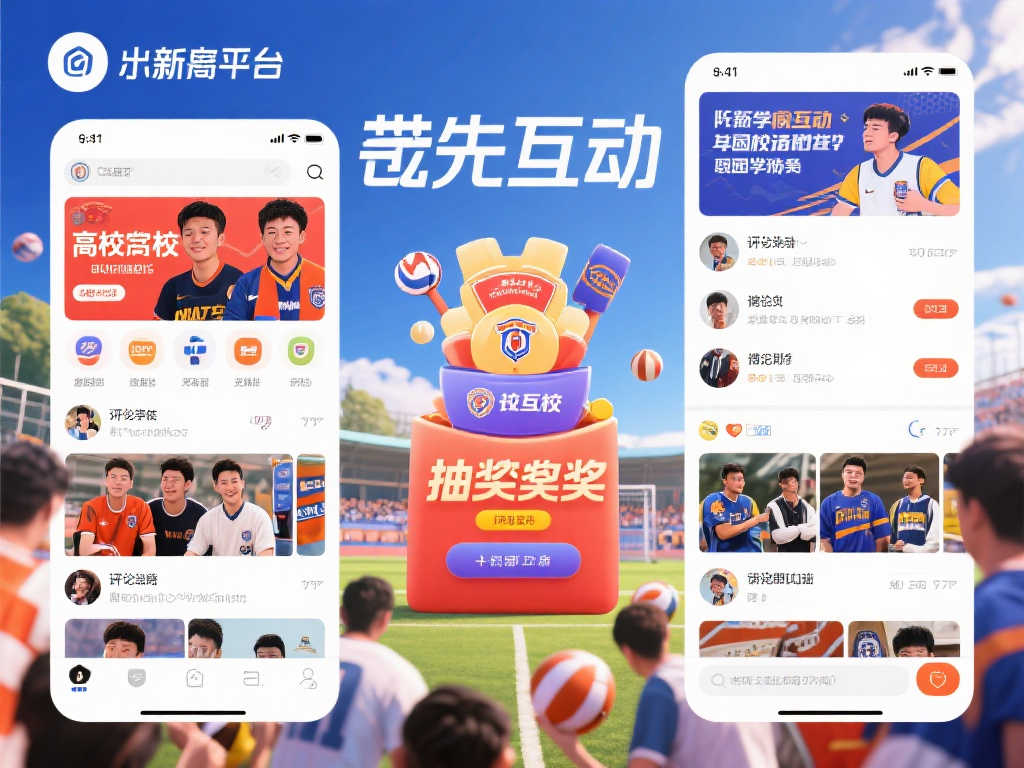 尽管赵泰隆