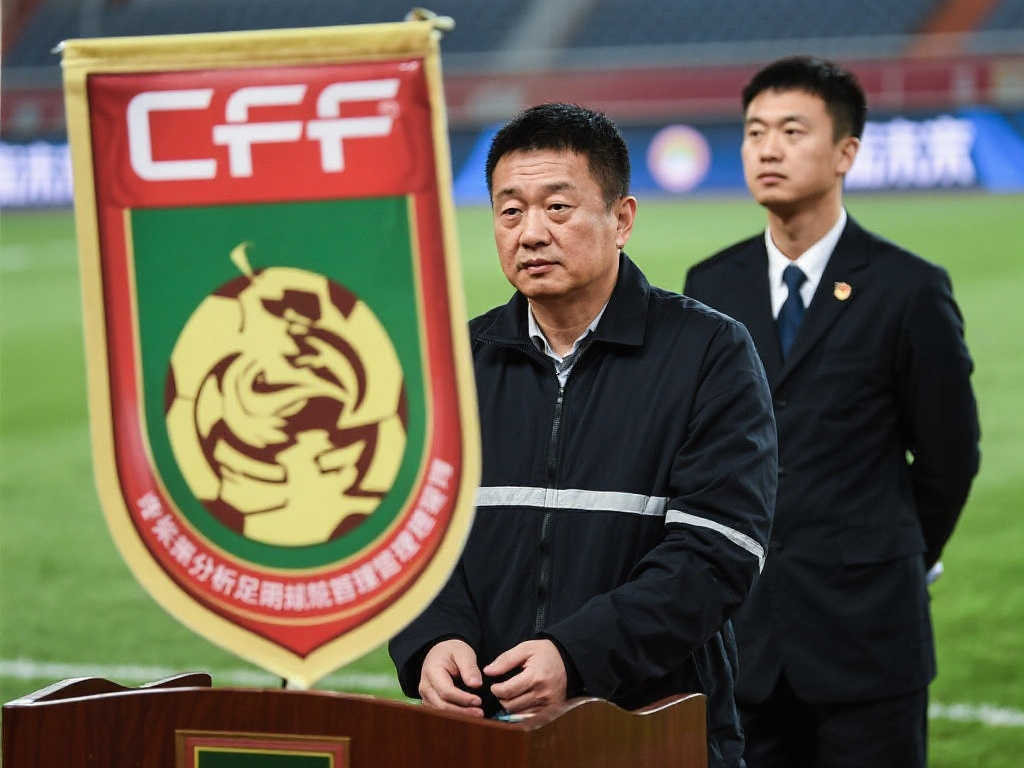 的新挑战