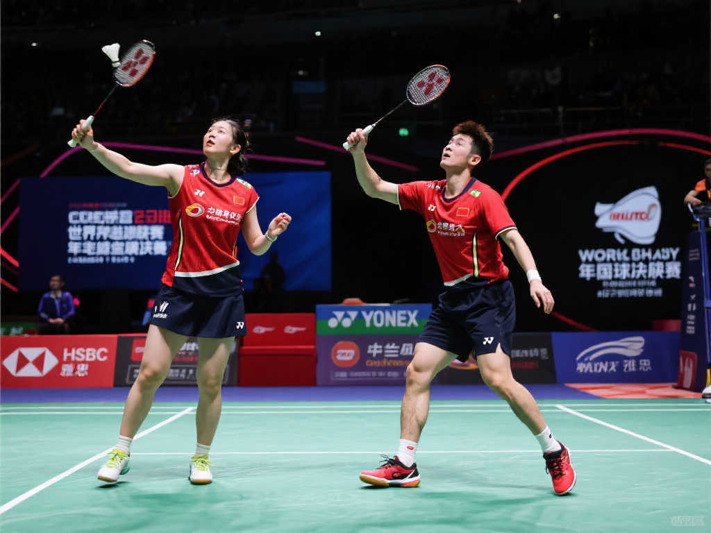 巴黎圣日耳 巴黎圣日耳