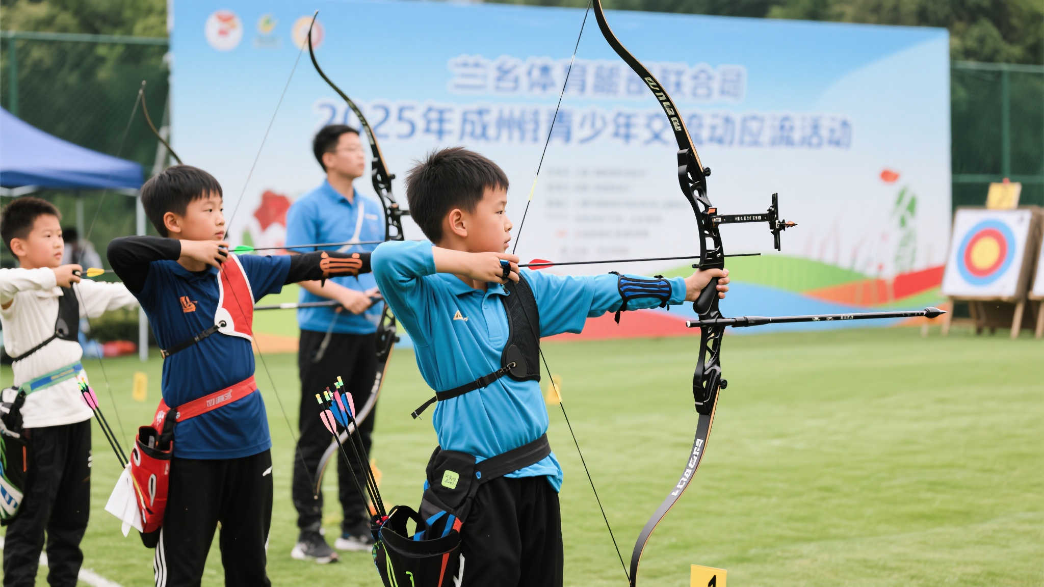 不仅是一次 不仅是一次