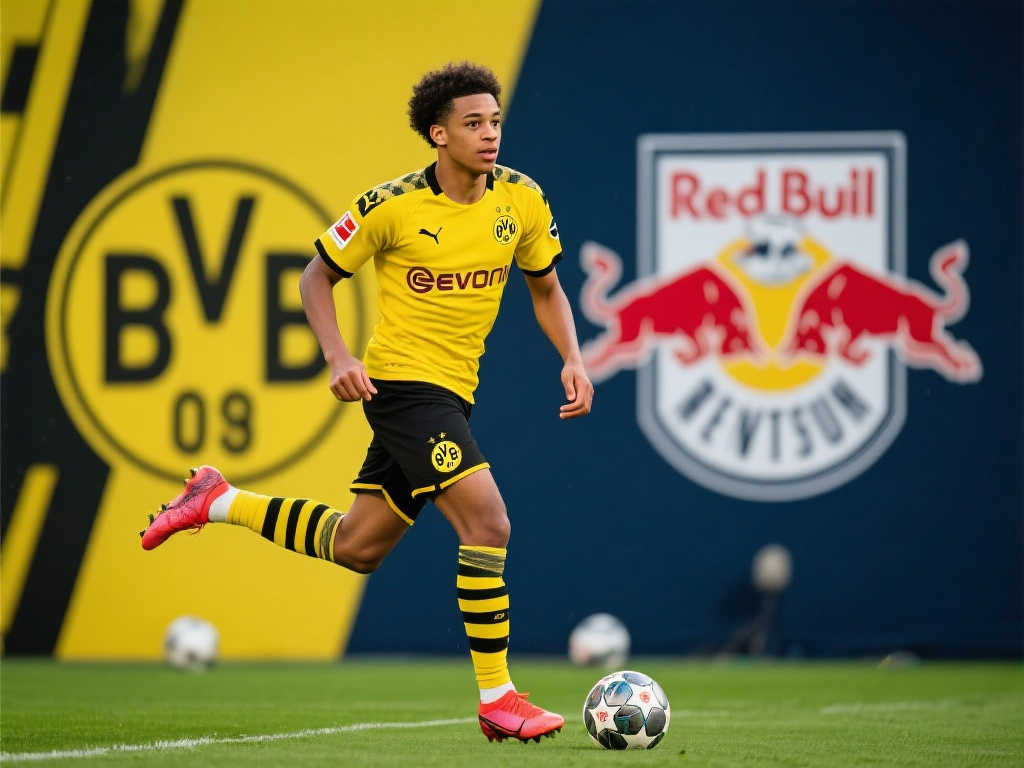 提供关键的 提供关键的