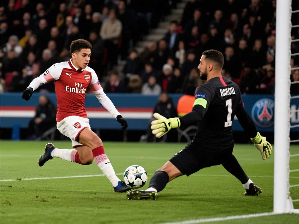 能够将队员 能够将队员