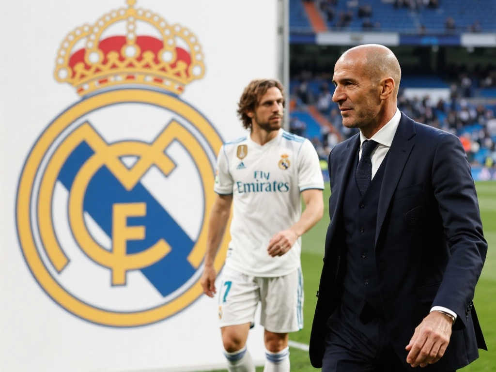 史性俱乐部 史性俱乐部