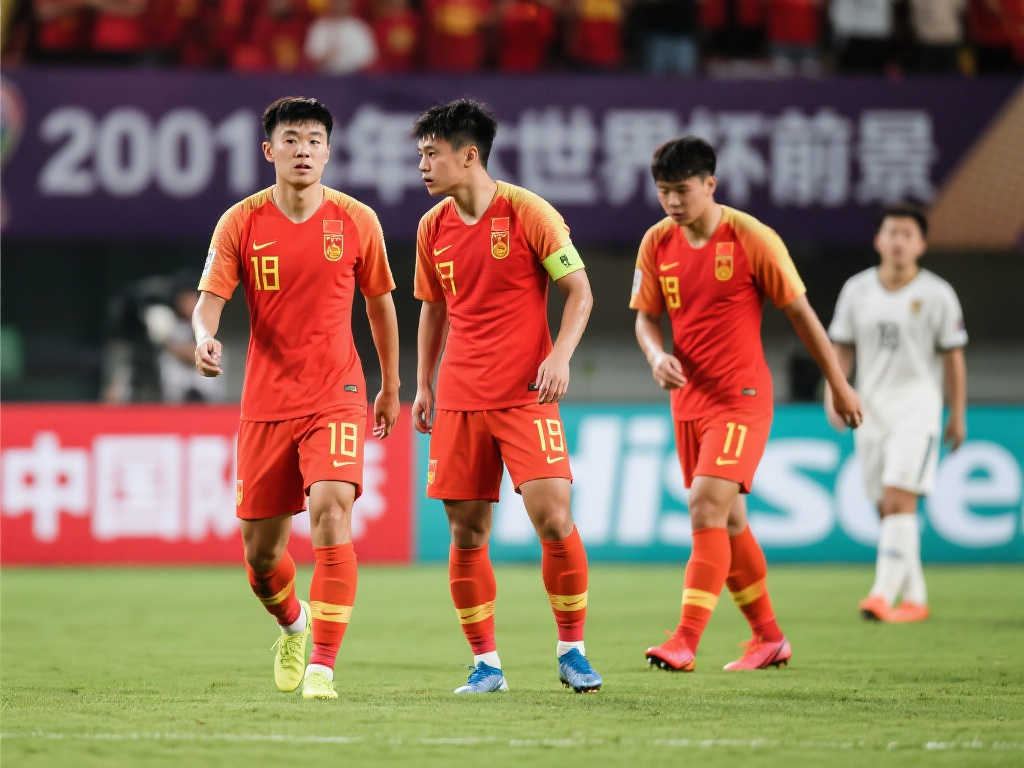 坚不可摧 坚不可摧