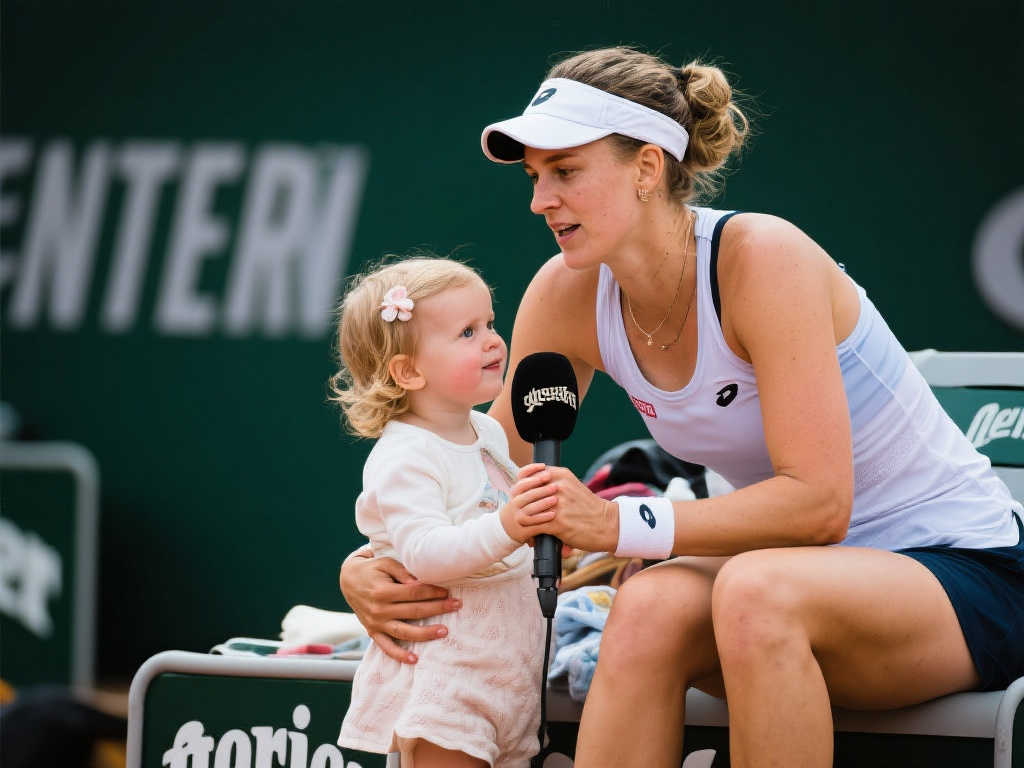 在国际赛上 在国际赛上