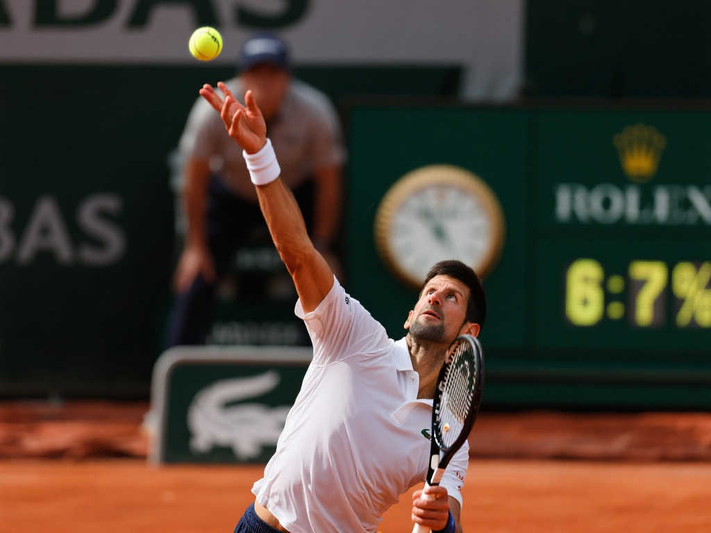 力让人印象 力让人印象