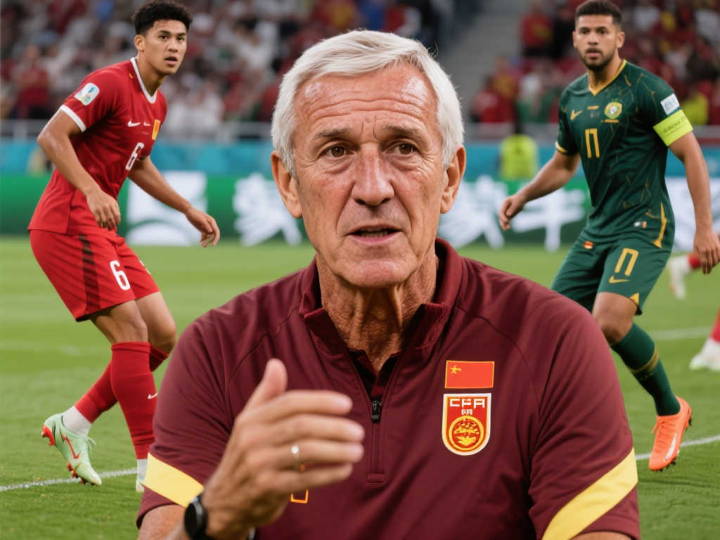 男足法国第 男足法国第