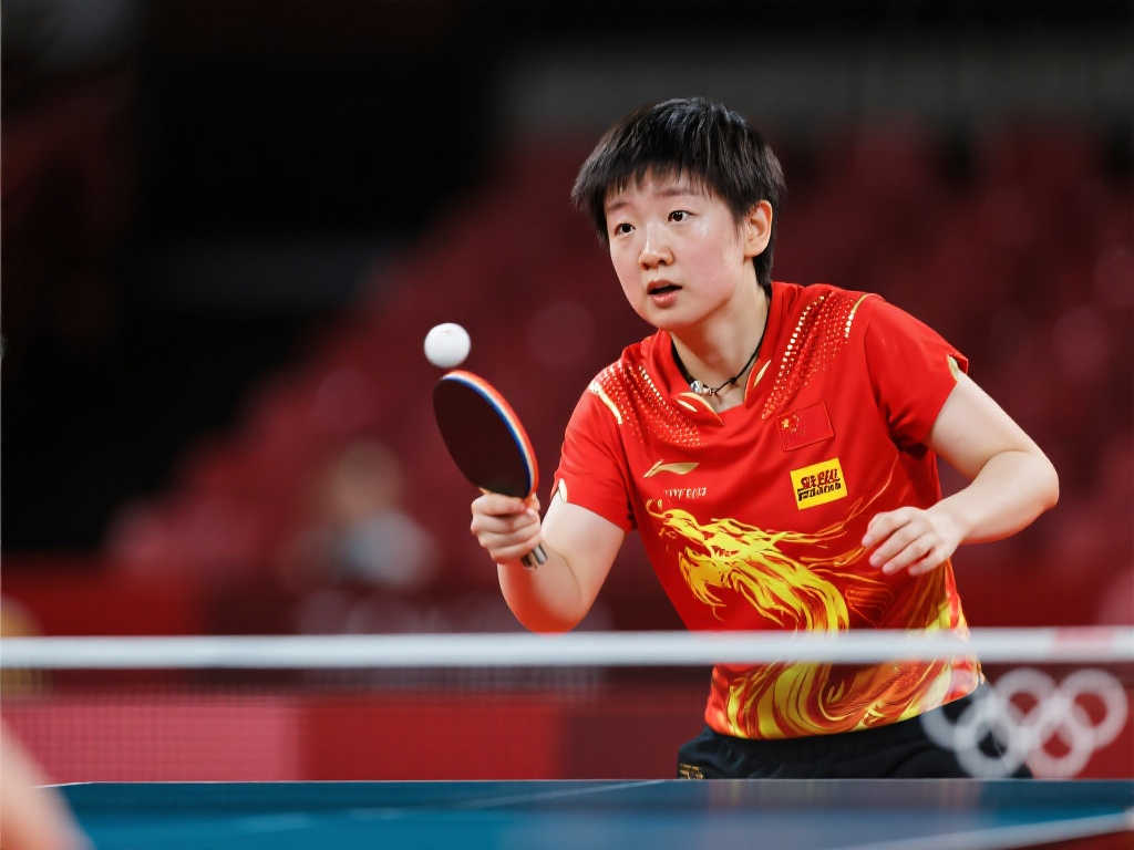 队的协作 队的协作