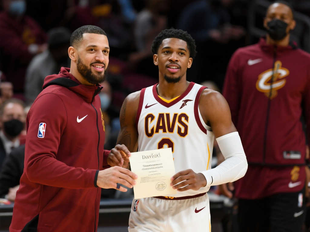 具备强大的 具备强大的