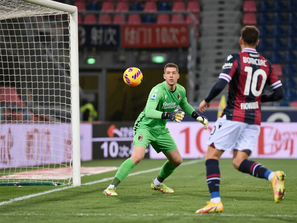 即一个人同 即一个人同