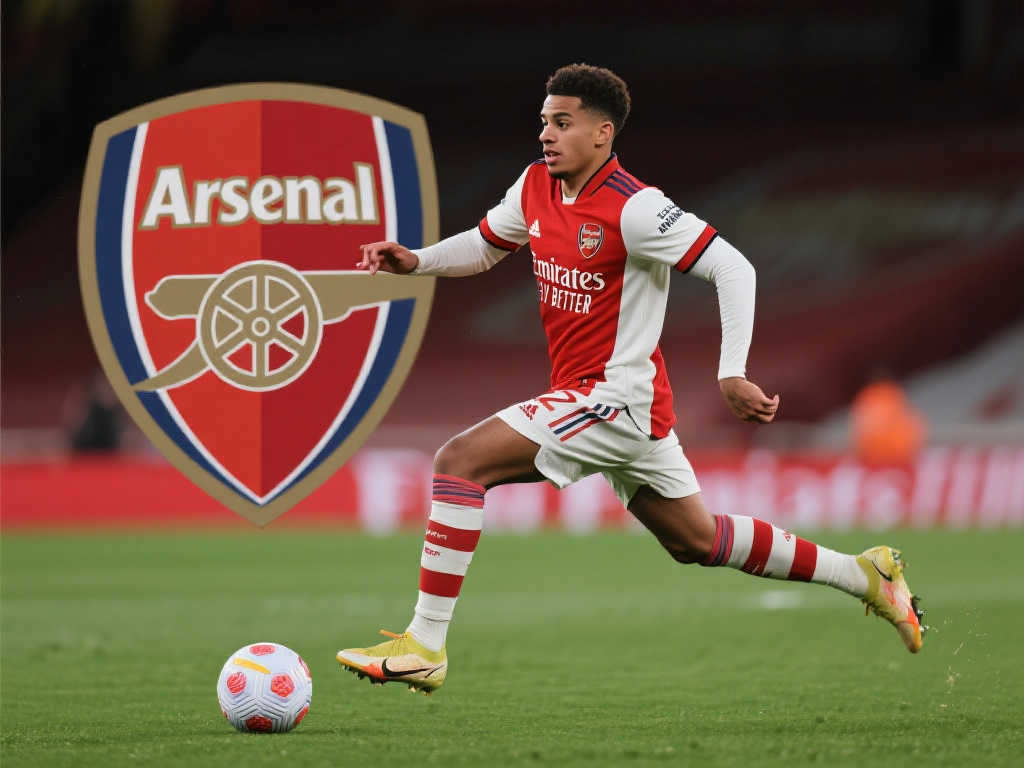 申请退出意 申请退出意