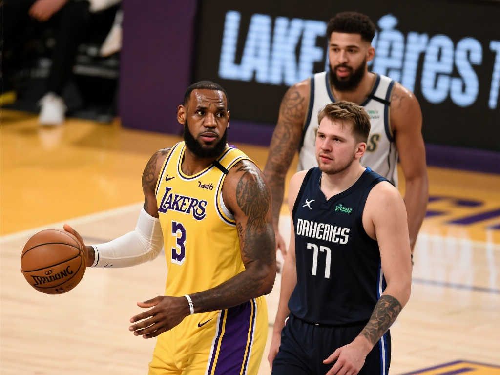 更为这些年 更为这些年