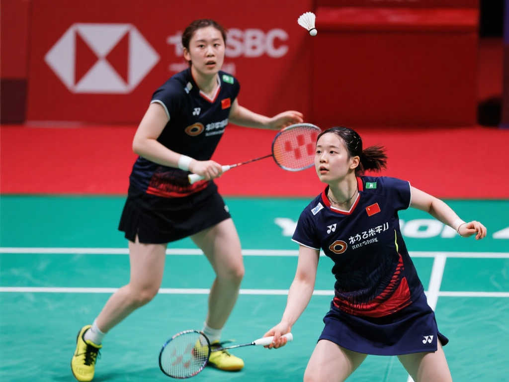 更为特别的 更为特别的