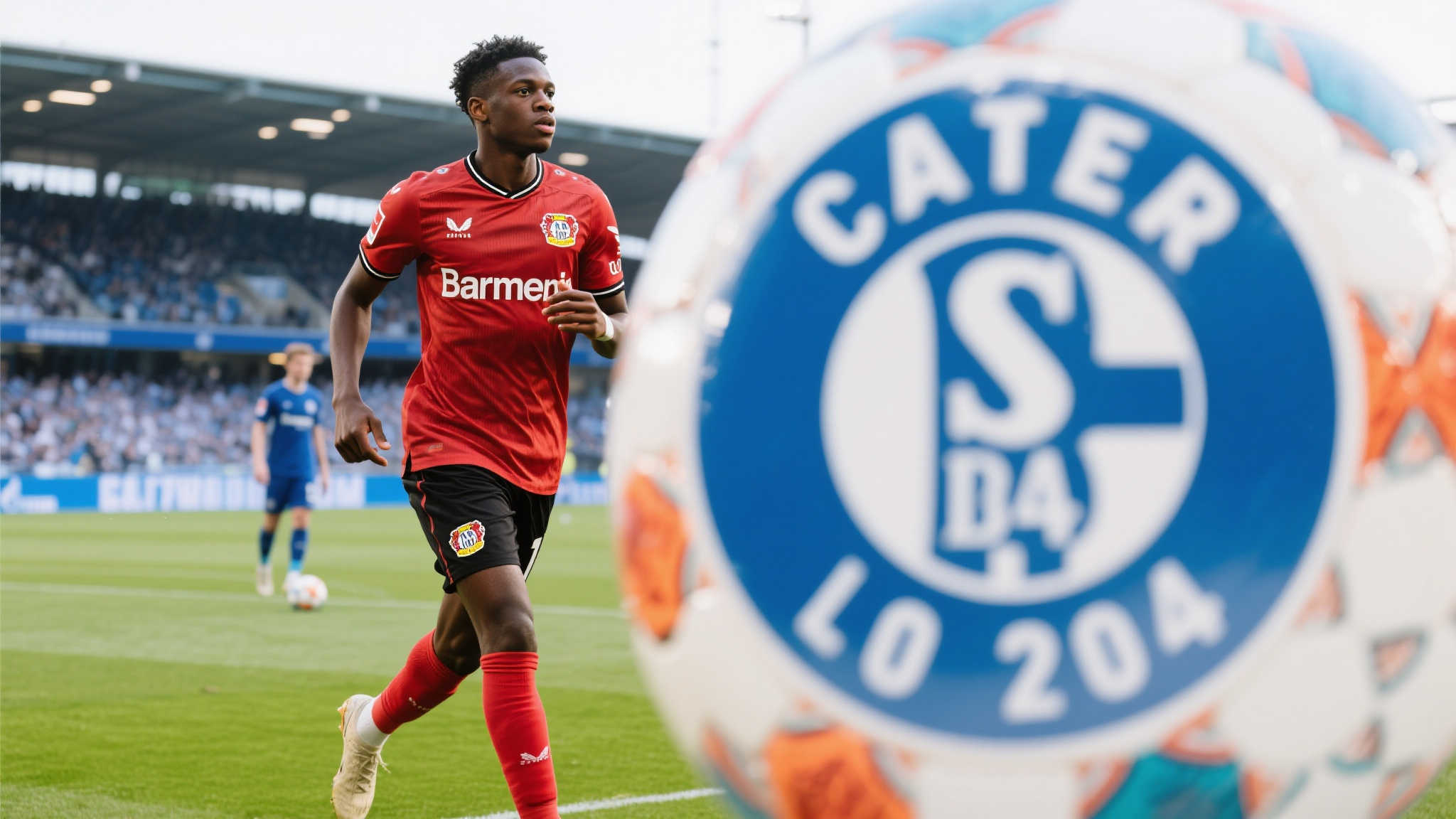 以趣味性和 以趣味性和