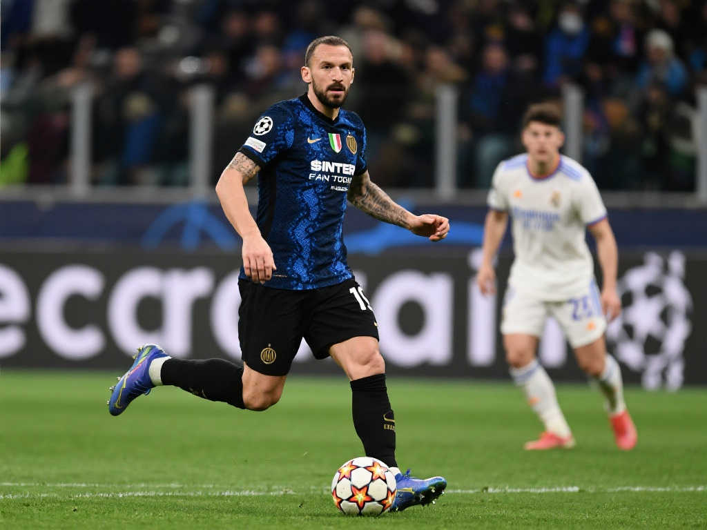 健康的竞争 健康的竞争