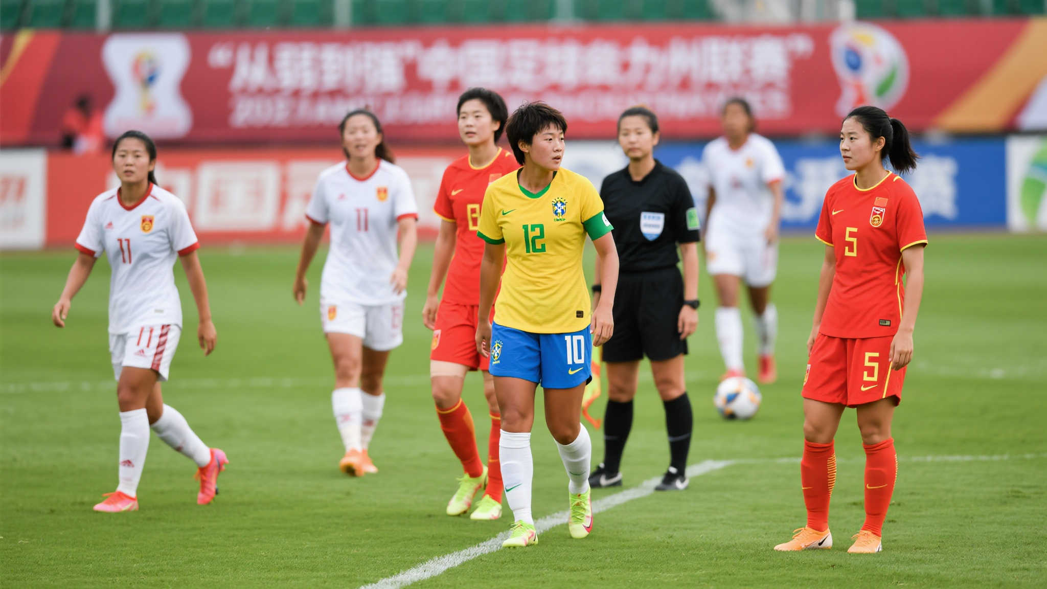 态和合作精 态和合作精