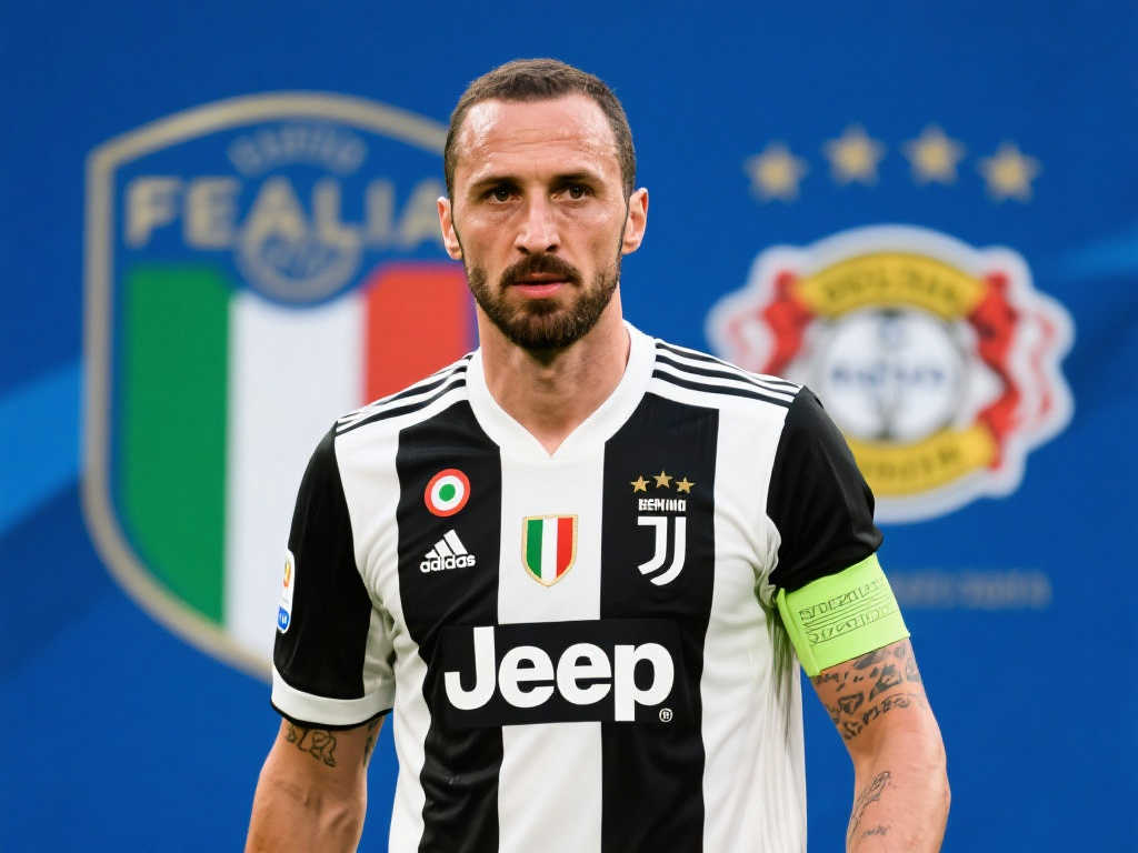 適應新環境 適應新環境