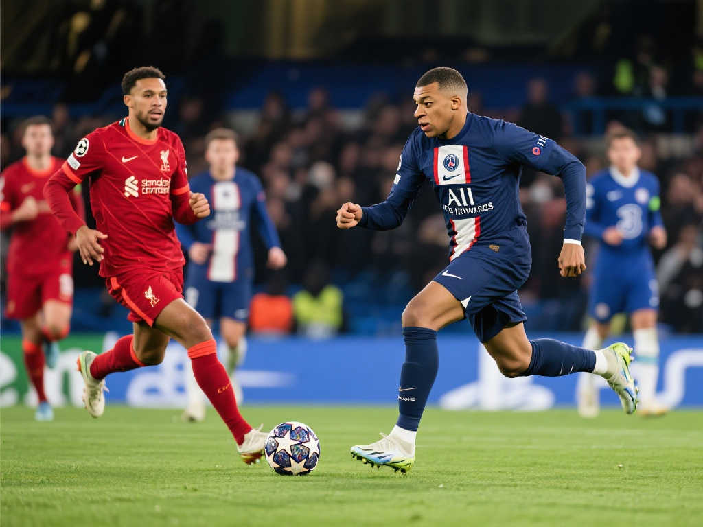 東契奇這樣 東契奇這樣