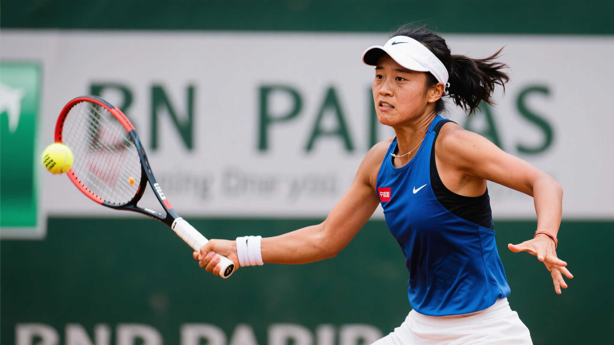 巨星閃耀 巨星閃耀