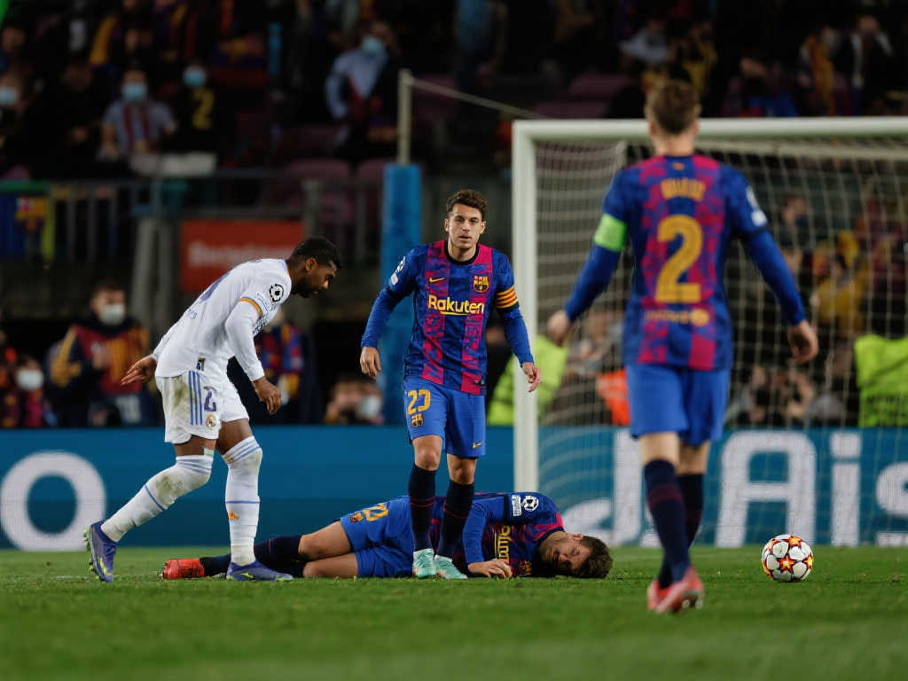 的球員來說 的球員來說