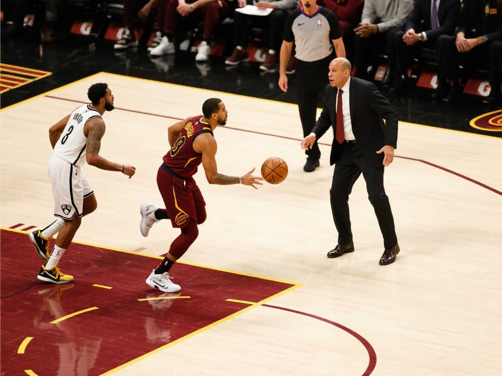 在欧冠中屡 在欧冠中屡