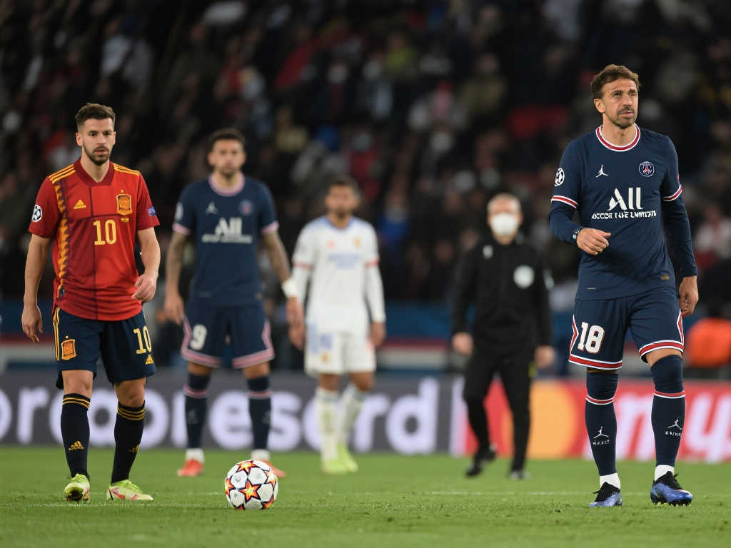 在客场的安 在客场的安